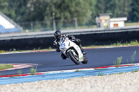 25-to-27th-july-2019;Slovakia-Ring;event-digital-images;motorbikes;no-limits;peter-wileman-photography;trackday;trackday-digital-images